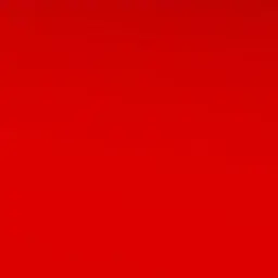 Profile image of 감제이