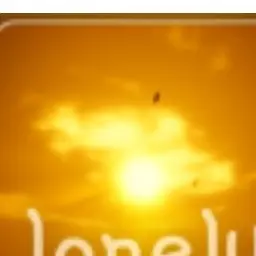 Profile image of 루이쨘