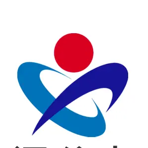 Profile image of 深谷