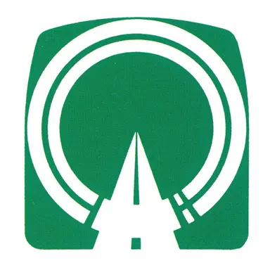 Profile image of 新座
