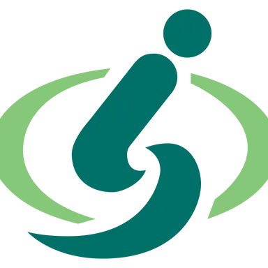 Profile image of さいたま