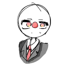 Profile image of 日本