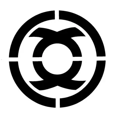 Profile image of 秩父