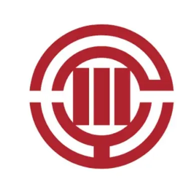 Profile image of 川越