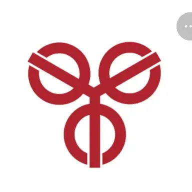 Profile image of 草加