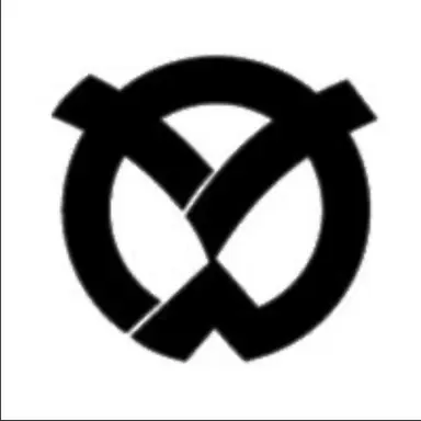 Profile image of 朝霞