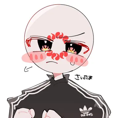Profile image of 埼玉