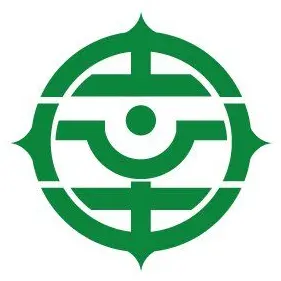 Profile image of 志木