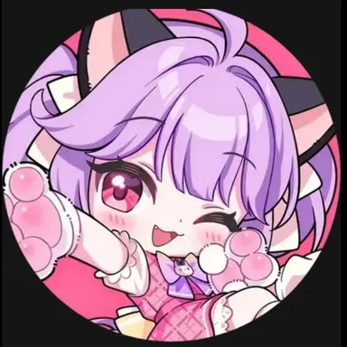 Profile image of 슈아