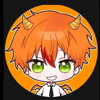 Profile image of 용과맨