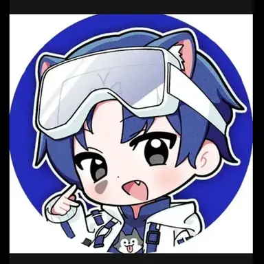 Profile image of 당찬