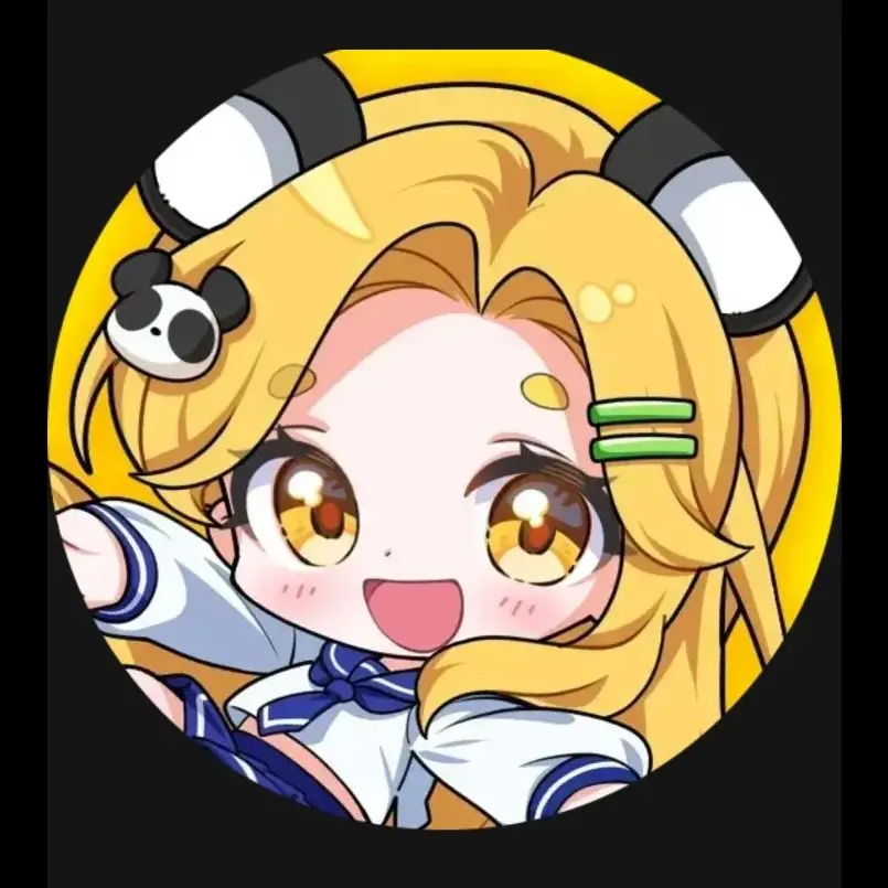 NeatStand9979의 드림 히어로즈가 아파요ㅠ