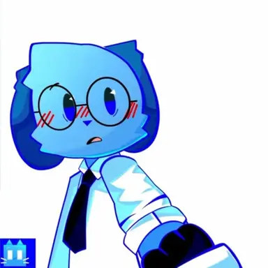 Profile image of 비서