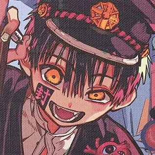 Profile image of 柚木司