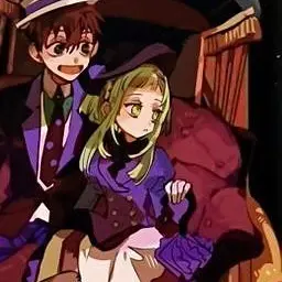 Profile image of 七峰 桜