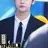 김규빈