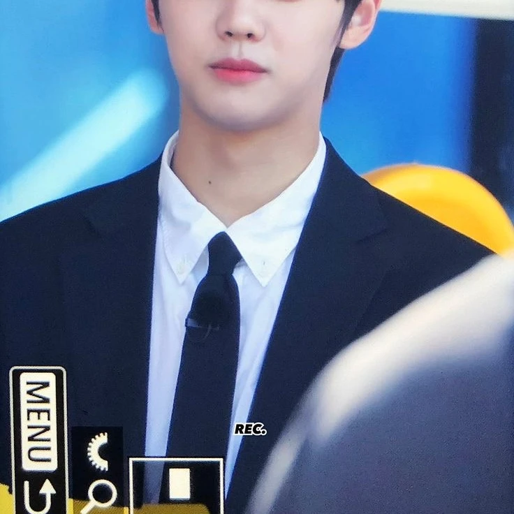 김규빈