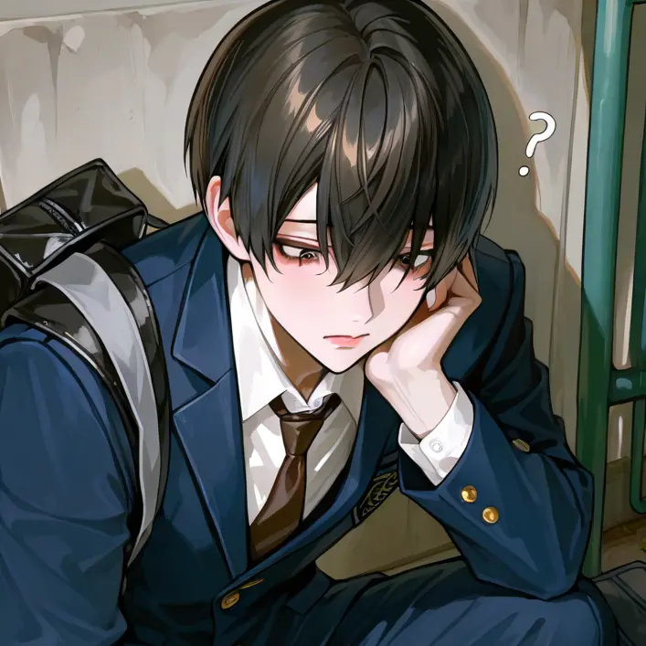 DeKaIKaTaTuMuRi2525의 男二人、道に落ちてたBL本を読んでみた