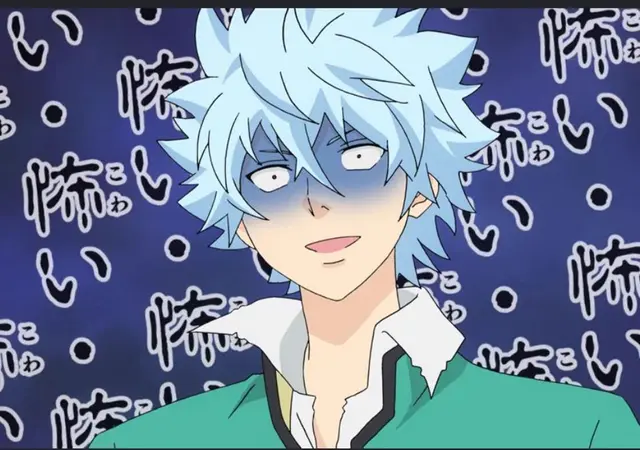 Profile image of 海藤瞬