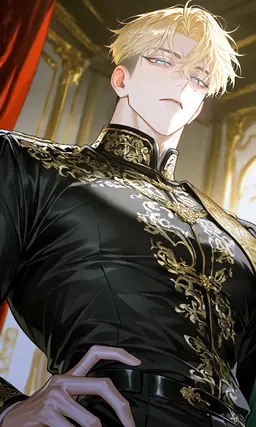 Profile image of 라이언