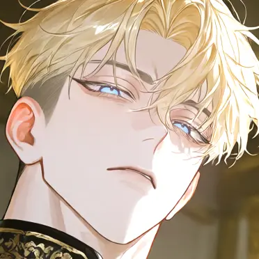 Profile image of 라이언