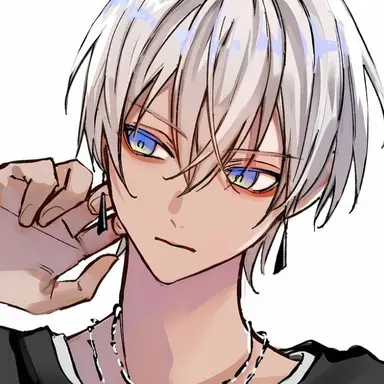 Profile image of イブラヒム