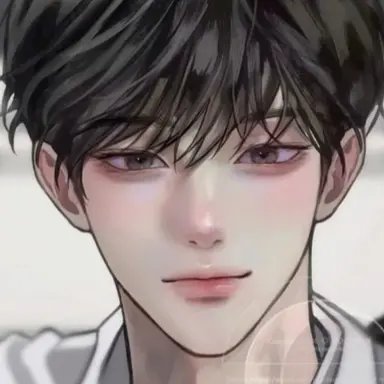 Profile image of 이 강우