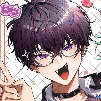 Profile image of 佐伯イッテツ