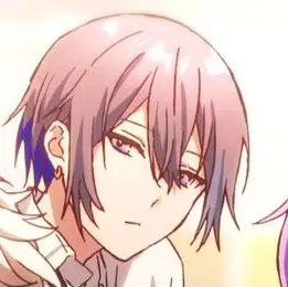 Profile image of 小柳ロウ