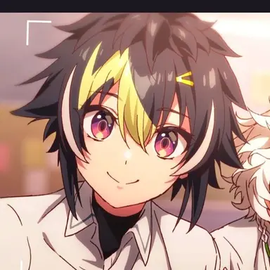 Profile image of 伊波ライ