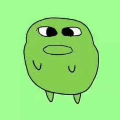 Profile image of マエスケ