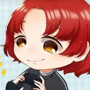 Profile image of れじぇ