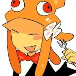 Profile image of ZD_art