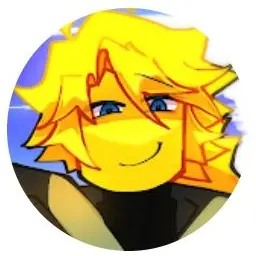 Profile image of Nahtaniel