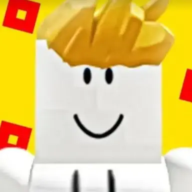 Profile image of サリー