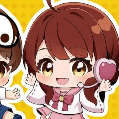 Profile image of ひなこ