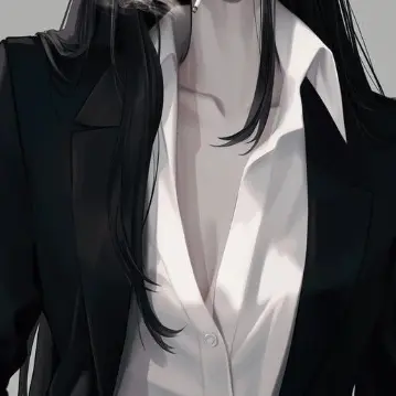 Profile image of 한새벽