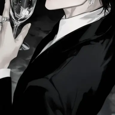 Profile image of 강현우