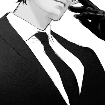 Profile image of 강범현