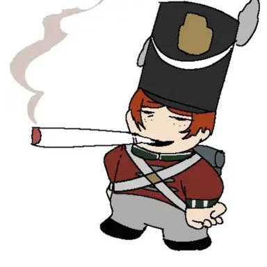 Profile image of 파입 헌더 시가렛ㅅ