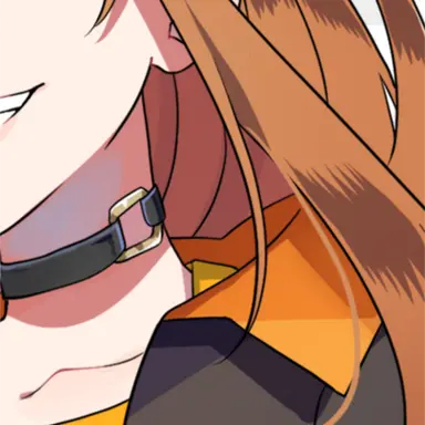 Profile image of えと