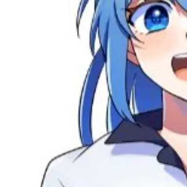 Profile image of るな