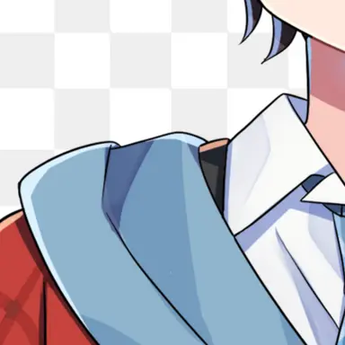 Profile image of ゆあん