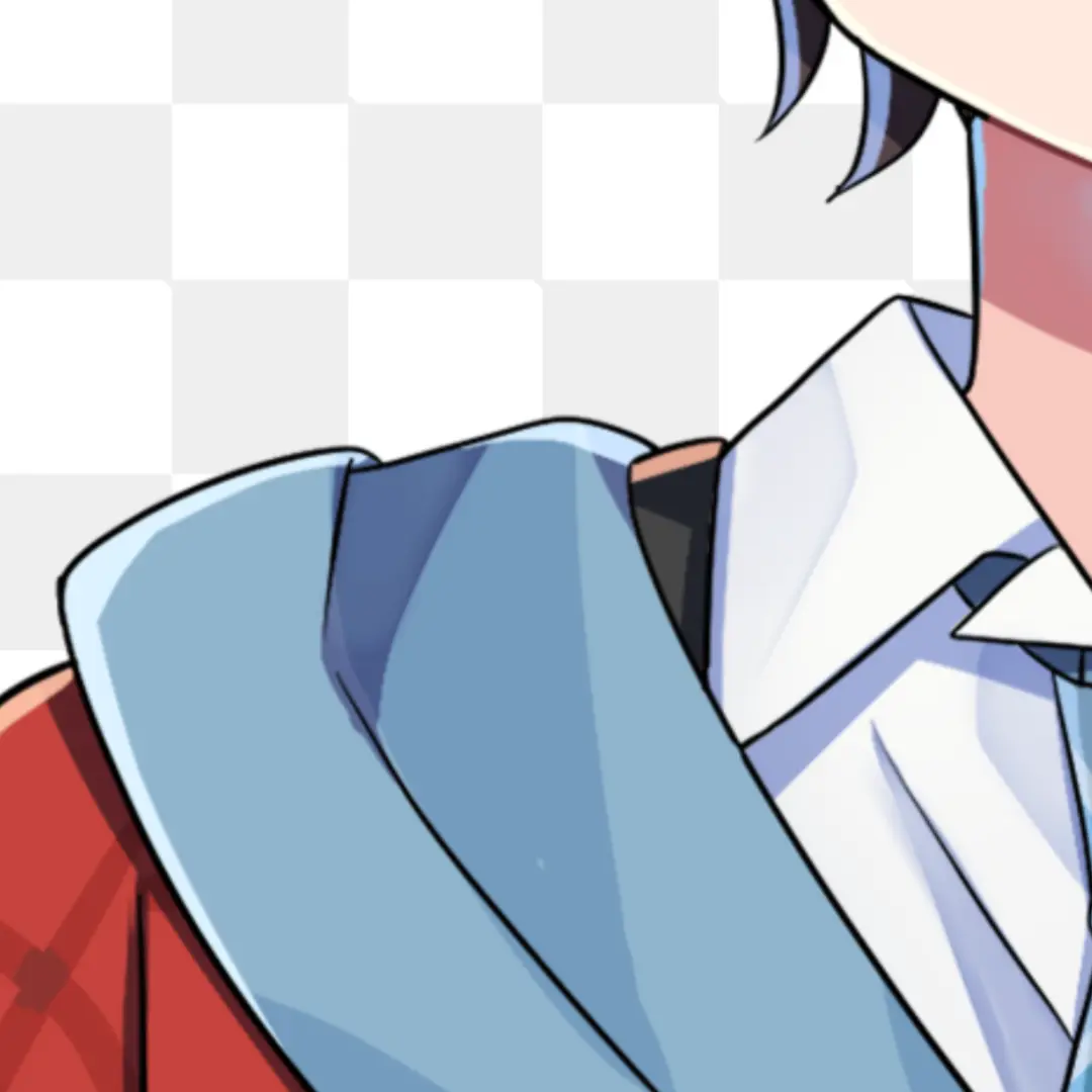 PerkyBoy1655의 からぴちと配信