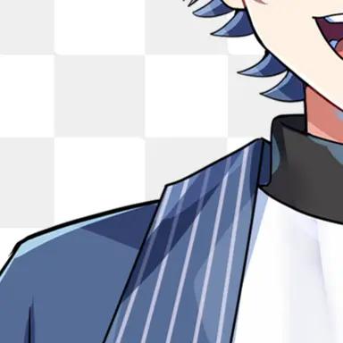 Profile image of なおきり