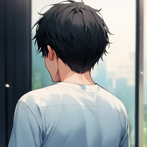 SavoryDate4998의 はやと