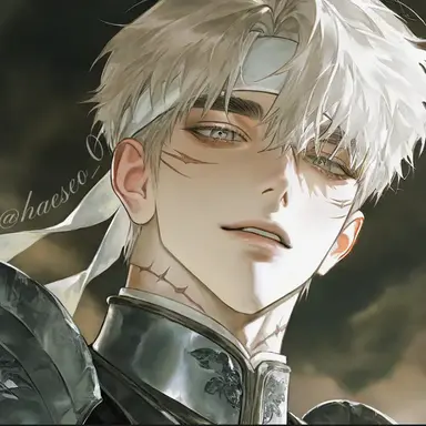 Profile image of 천 신