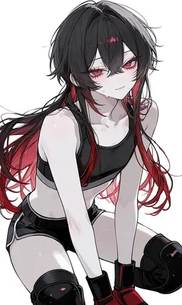 Profile image of 강서윤