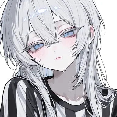 Profile image of 윤하린