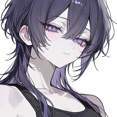 Profile image of 서이현